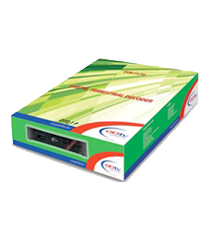 Your GOtv Channels & Packages in Africa Your GOtv Channels & Packages in Africa