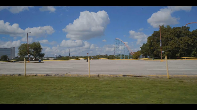 190910%2BEp3.%2BRELATIONSHIP%2B-%2BBRING