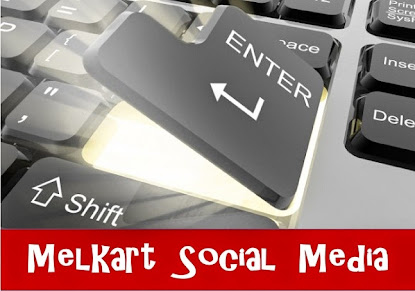 Social Media Marketing & Management Strategy.