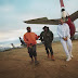 Video: French Montana Ft. Kanye West & Nas - Figure It Out