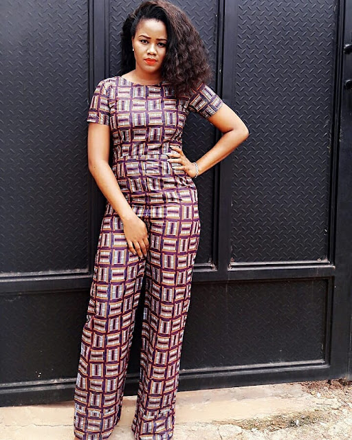 Latest Ankara Jumpsuit Styles Of 2018 Latest Ankara Jumpsuit Styles Of 2018, classy african women ankara jumpsuit designs, latest ankara jumpsuit styles of 2018 for ladies
