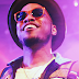 Anderson .Paak também deve vir para o Lollapalooza Brasil 2018