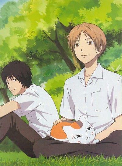 natsume yuujinchou s2 sub indo mp4