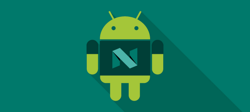 Sejarah Android: Dari Awal Mula Hingga Kini