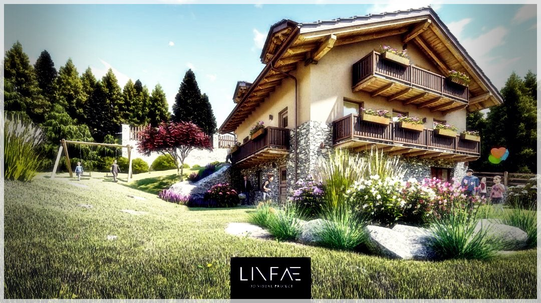 ModernHouse-72075915087