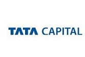 Tata Capital Recruitment 2021 Tata Capital Jobs Opening For B.Com, MCOM, MBA, BBA, BSC, IT, Marketing, CA