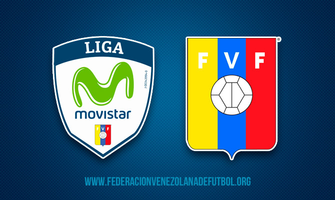 ESCUDOS DO MUNDO INTEIRO CAMPEONATO VENEZUELANO DE FUTEBOL TEMPORADA