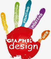  Pengertian  Desain  Grafis  Graphic Design blg sklh