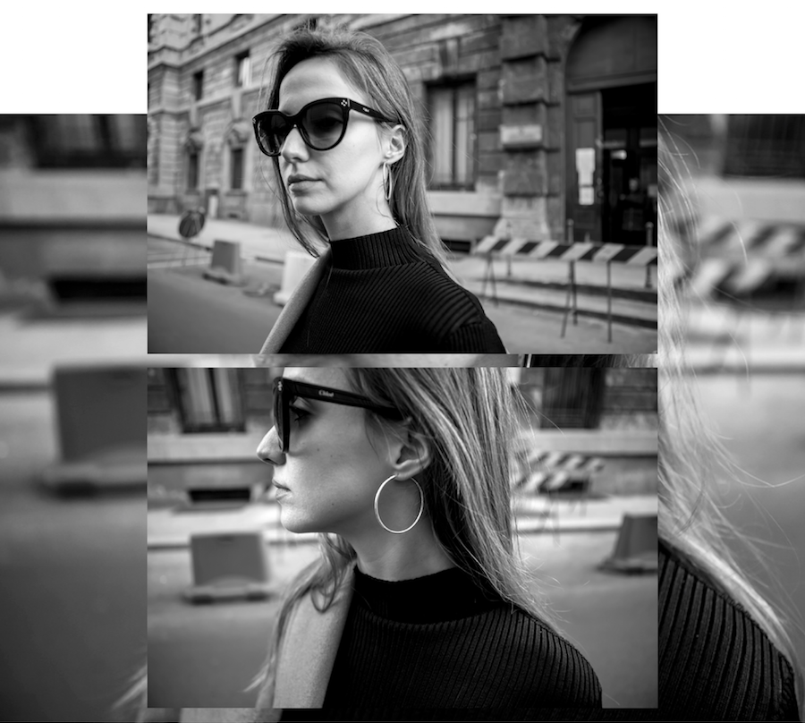 chloe boxwood chloe sunglasses