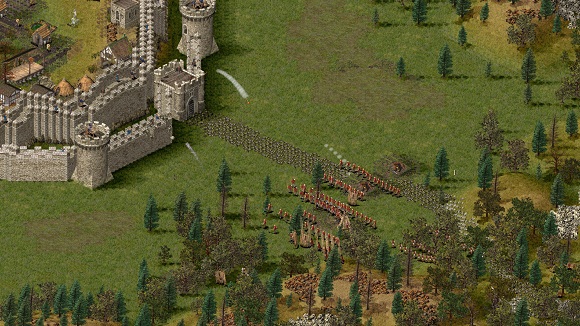 stronghold-hd-pc-screenshot-www.ovagames.com-1