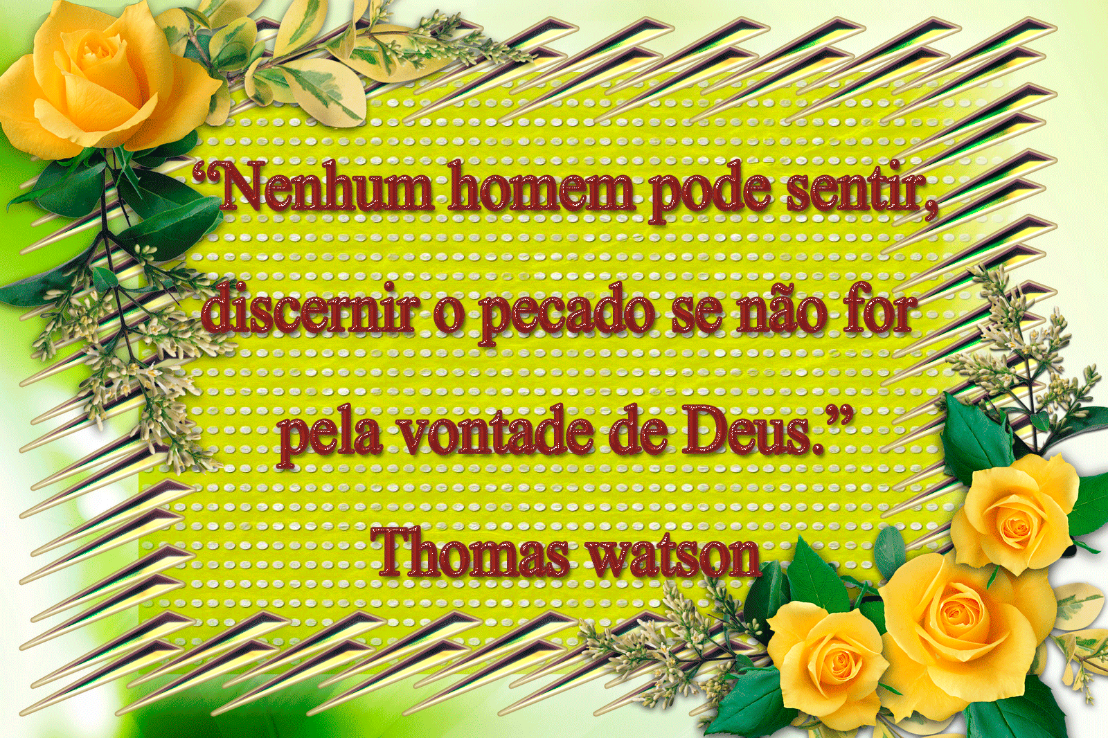 pecado-2.gif