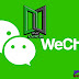 تحميل تطبيق المراسلة والتواصل الاجتماعي الشهير WeChat