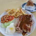 Shi Xin Western Food 时新西餐 (Tekka Food Centre)