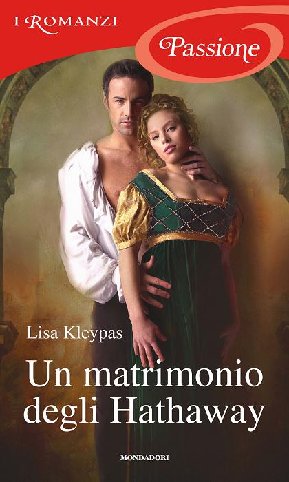 a hathaway wedding by lisa kleypas a hathaway wedding by lisa kleypas
