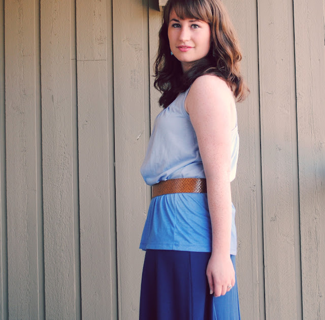 Favor the Brave these are the blues