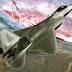 Μπορούμε να «δούμε» τα στελθ F-22 Raptor υποστηρίζει η Κίνα!