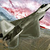 Μπορούμε να «δούμε» τα στελθ F-22 Raptor υποστηρίζει η Κίνα!