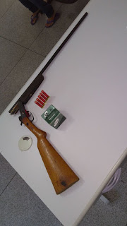 Polícia Civil de Jacupiranga prende 50 pessoas Polícia Civil de Jacupiranga prende 50 pessoas