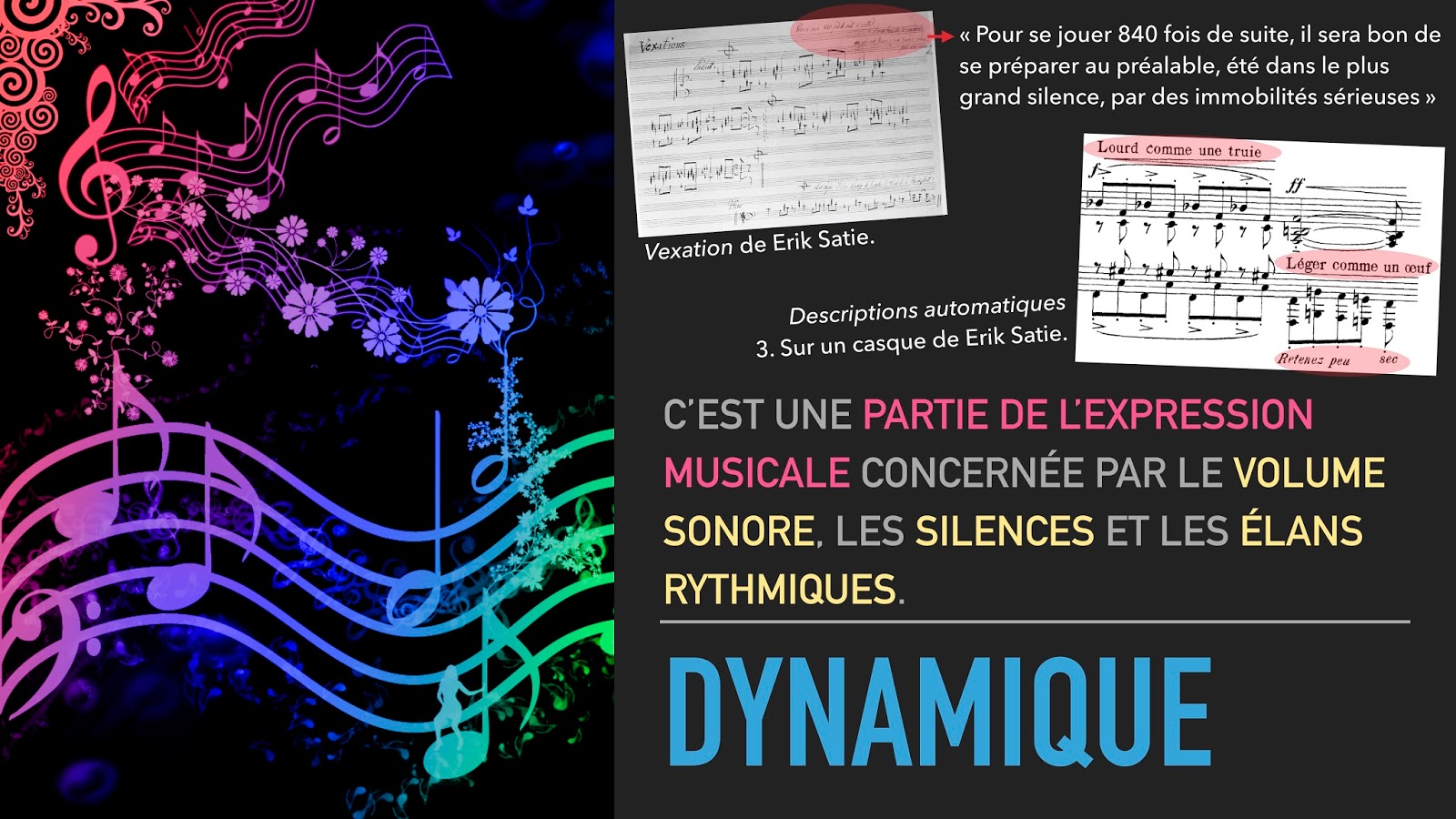 Annonce rencontre particulier