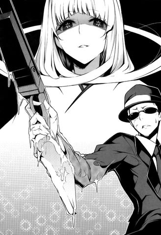 0376525a3874ff0e526ed267dd06ed13273dfbe7.jpg?1530446409