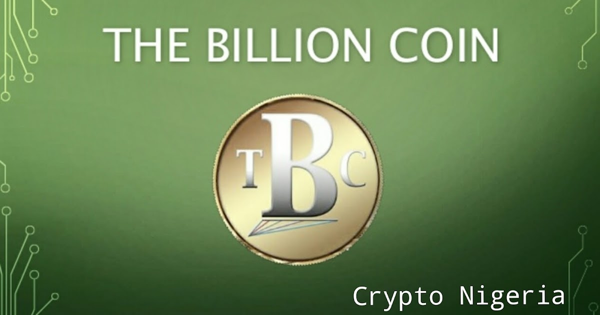 bitcoin to ripple calc