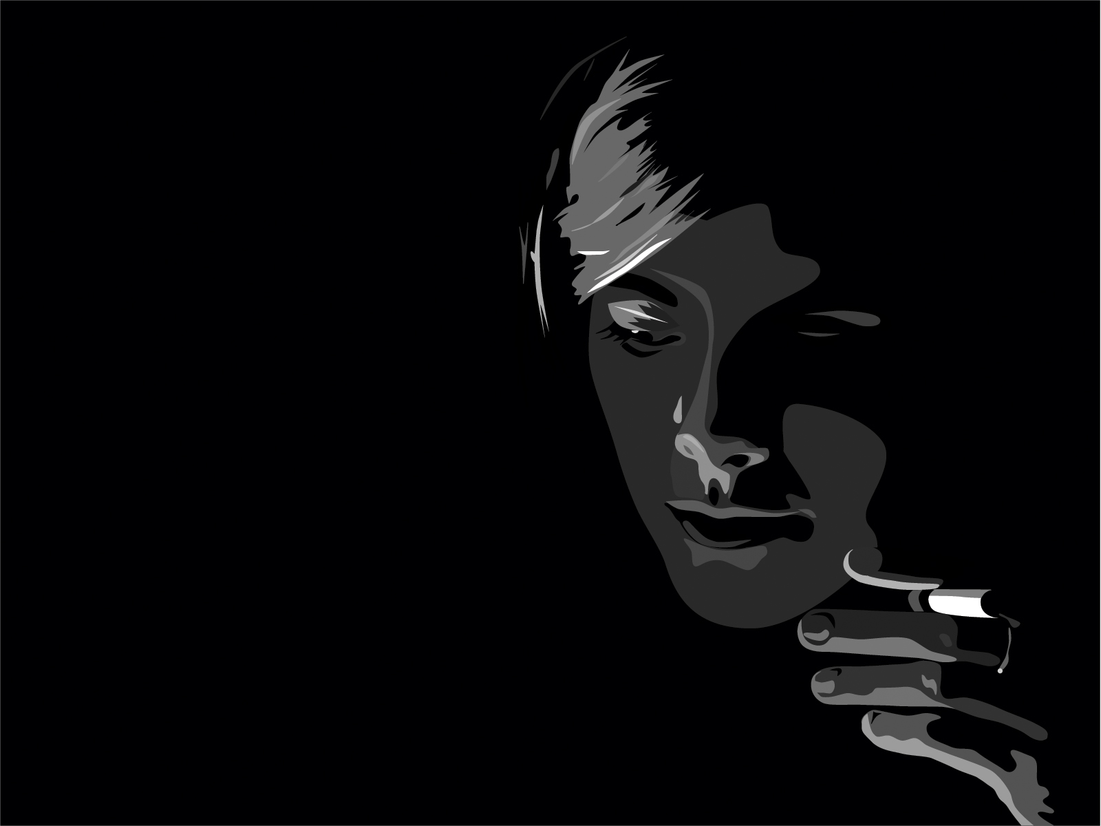 Fotografi Wallpaper Hitam fotografi wallpaper hitam, wallpaper fotografi hitam dan putih, fotografi wallpaper desktop hitam putih, fotografi hitam putih wallpaper gratis, fotografi hitam putih wallpaper hd, wallpaper fotografi kota hitam putih,