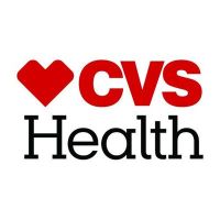 rebuilding place in the urban space cvs aims to demolish 235 year
