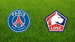 jostream مشاهدة مباراة باريس سان جيرمان وليل بث مباشر 14-4-2019 الدوري الفرنسي علي اليوتيوب jostream مشاهدة مباراة باريس سان جيرمان وليل بث مباشر 14-4-2019 الدوري الفرنسي علي اليوتيوب
