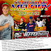 CD NA BATIDA DO MELODY 2019 VOL-02 DJ JEFFERSON DIGITAL