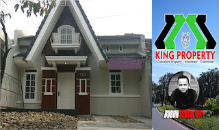 Rp.670 Jt Dijual Rumah Siap Huni Sudah Renovasi Di Victoria Sentul City (code:308) Rp.670 Jt Dijual Rumah Siap Huni Sudah Renovasi Di Victoria Sentul City (code:308)