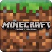 Minecraft Pocket Edition Version 0 15 0 Minecraft Pe Guide