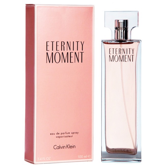 10 Merk Parfum Terkenal Yang Cocok Untuk Wanita