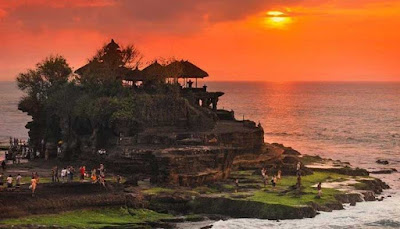 Best places in Bali Best places in Bali