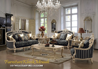 jual mebel duco,toko jati,furniture klasik mewah,jual sofa duco emas,sofa duco putih,sofa duco jati,sofa duco klasik french ukiran jati jepara jual mebel duco,toko jati,furniture klasik mewah,jual sofa duco emas,sofa duco putih,sofa duco jati,sofa duco klasik french ukiran jati jepara