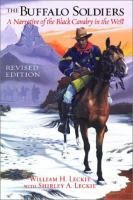News/Events @ Your Library: @ the Library Article: "Your Abilene Public