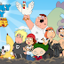 Family Guy The Quest for Stuff v1.56.1 Mod Apk Download