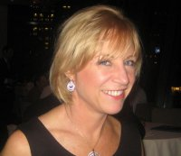 Linda bradford raschke forex
