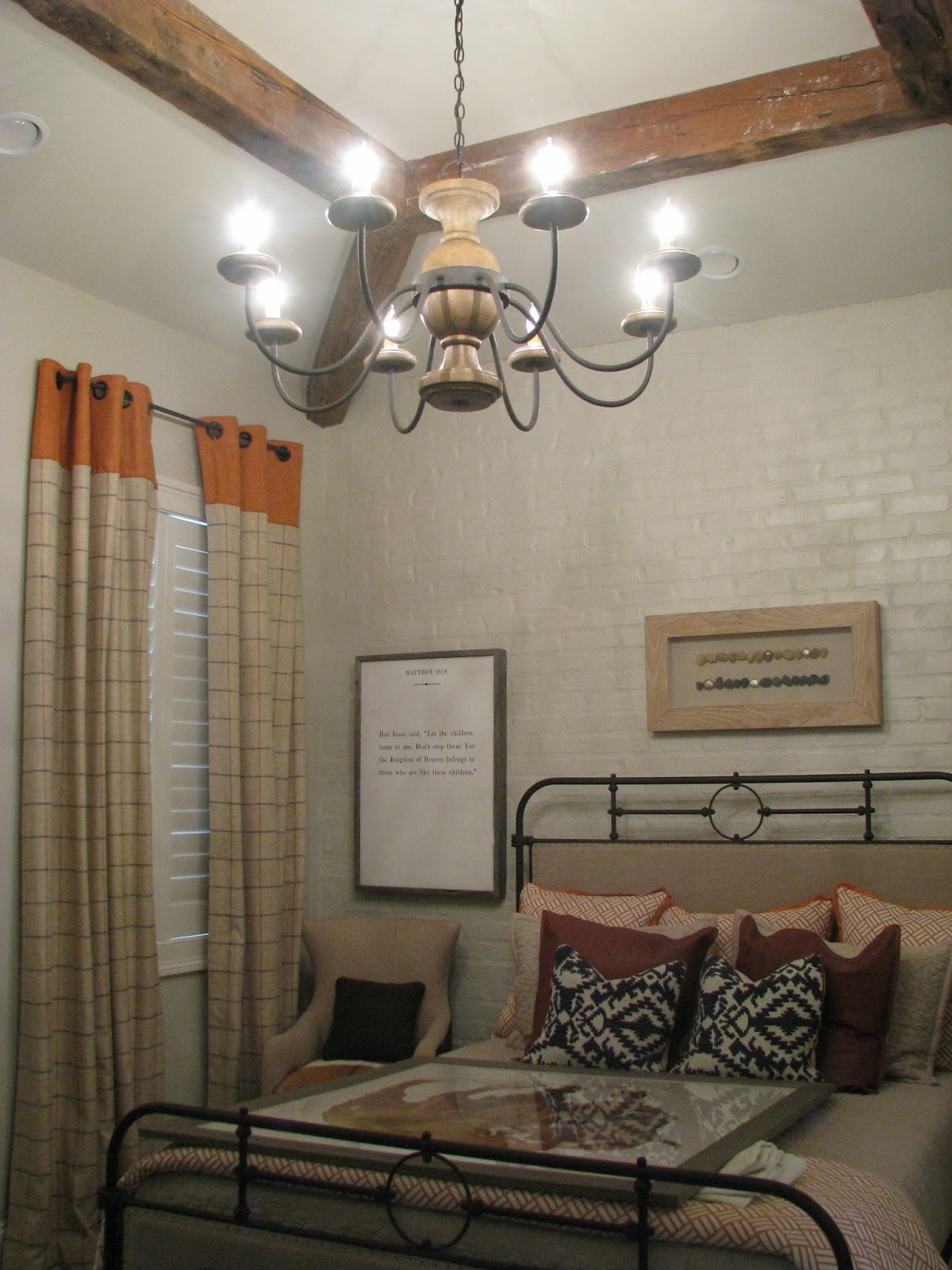 2017 Parade of Homes Lafayette, LA