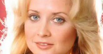 Laurette Spang Laurette Spang