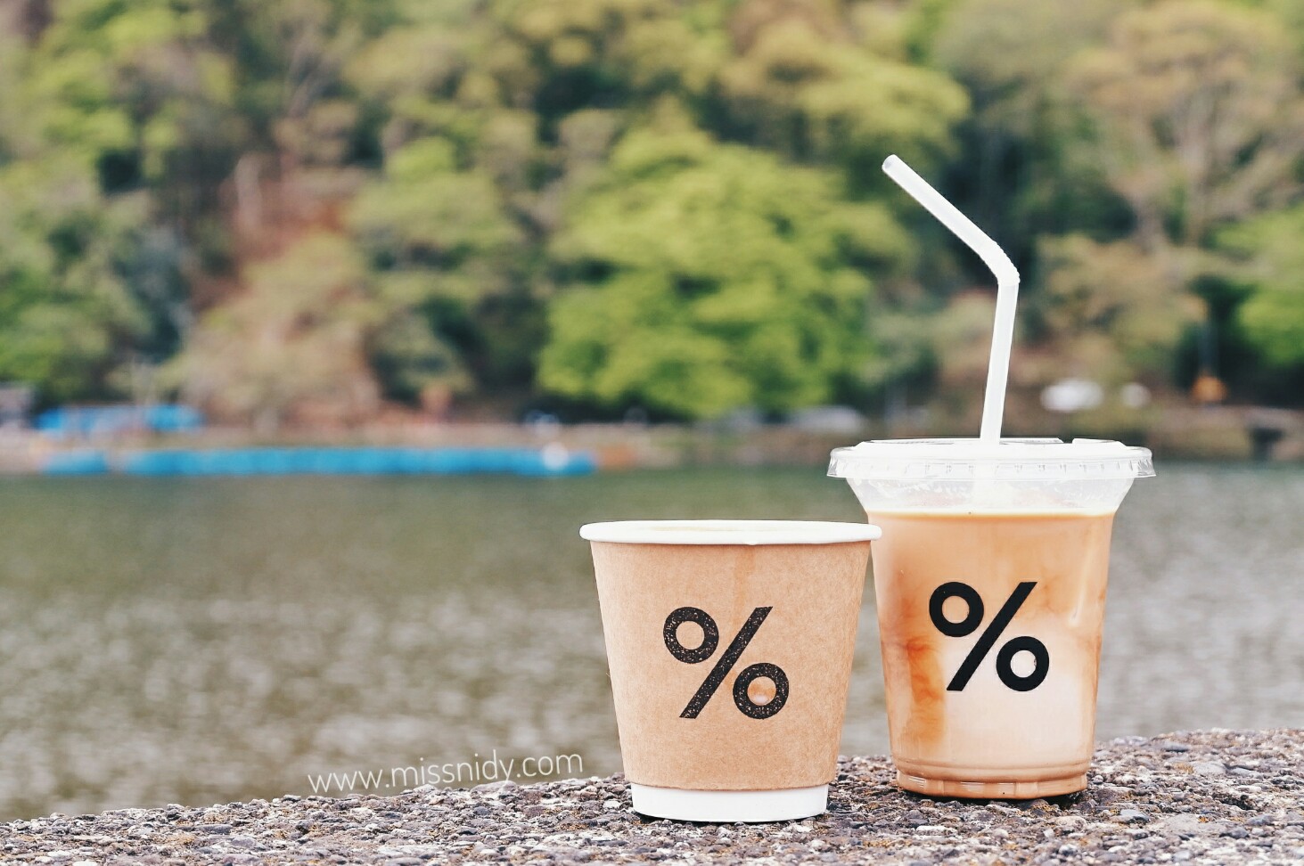 %Arabica Coffee Arashiyama