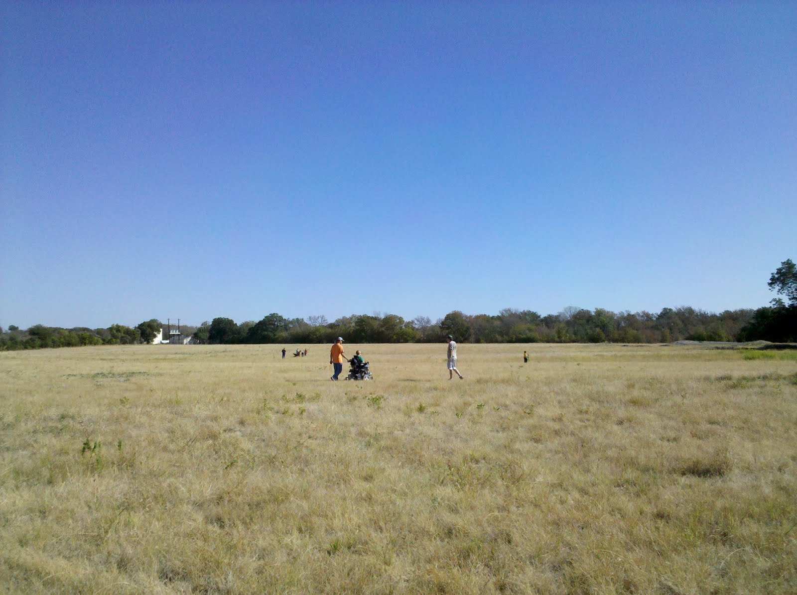 Campsite lake historical site reviews texas berry springs park