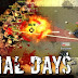 Videojuego: Final Days