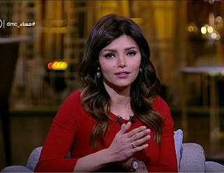 برنامج مساء dmc حلقة الأحد 24-12-2017 لـ إيمان الحصرى برنامج مساء dmc حلقة الأحد 24-12-2017 لـ إيمان الحصرى