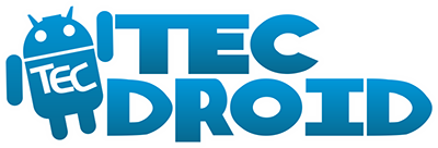 TecDroid