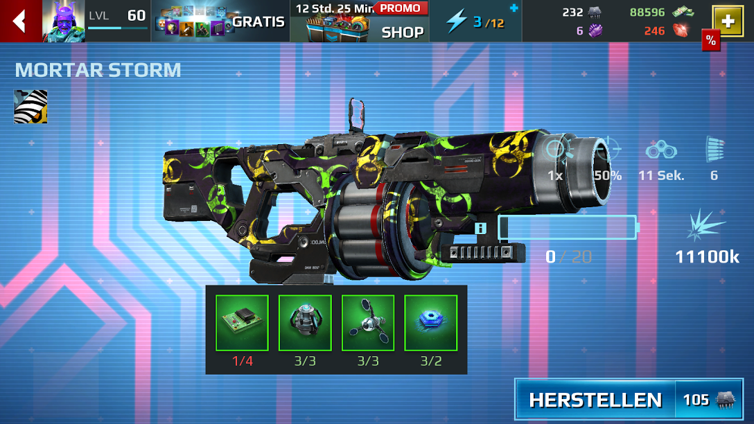 sniper fury tips and tricks sniper fury tips and tricks