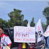 Bupati Mukomuko Didemo Massa