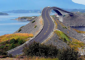 drive-roads-around-the-globe-2