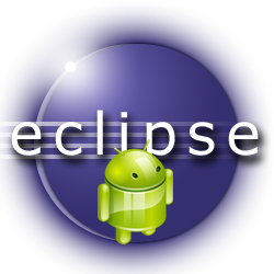 Blog Pengetahuan Cara Membuat Aplikasi Android Sederhana Dengan Eclipse Lengkap Dengan Gambar