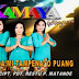 Lirik Lagu Toraja Da'Mi Tampena' O Puang (Kamaya Singers)