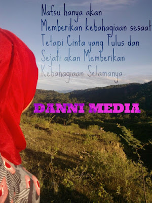 kata motivasi cinta hidup bersamamu kata-motivasi-cinta-hidup-bersamamu